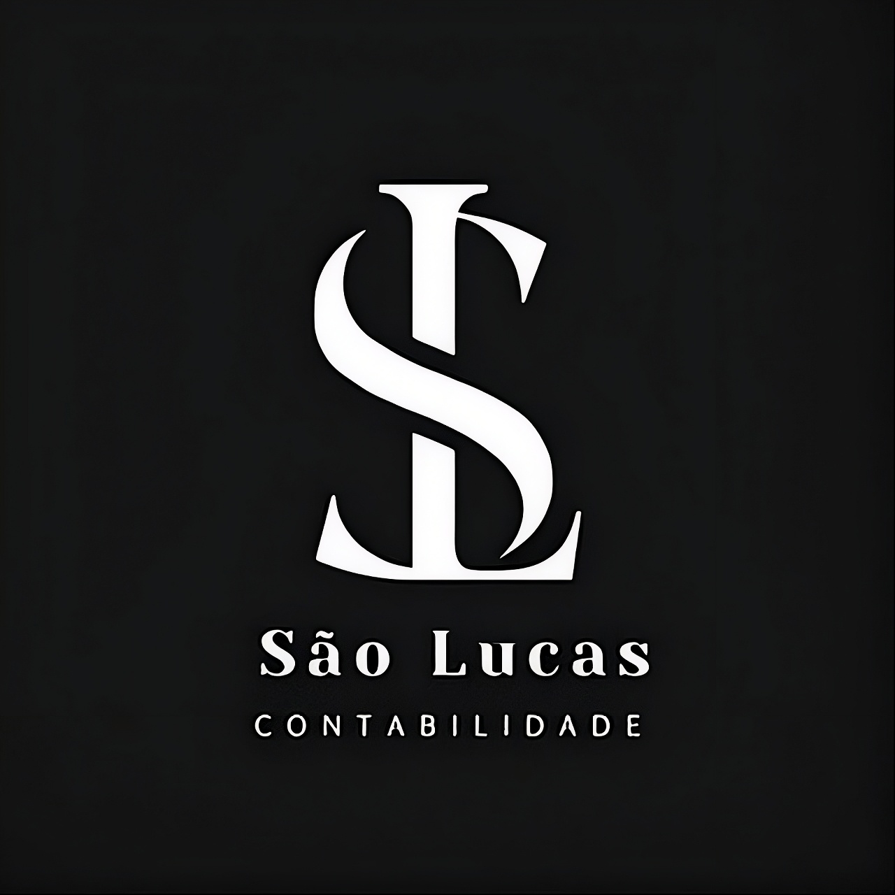 São Lucas Contabilidade